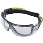 Gafas-de-seguridad-Sport-con-patillas-y-cinta-de-goma-incoloras-Wolfcraft-1