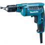 Taladro-ligero-de-370-W-DP2011-Makita-1