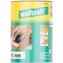 Rollo-de-papel-abrasivo-para-maderametal-de-5?m-x-93?mm-Wolfcraft-1