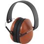 Protector-auditivo-con-orejeras-Compact-CE-Wolfcraft-1