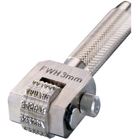 GRAVUREM-180-5-Numeracion-Compact-Marker-de-6-ruedas-del-0-al-9-5mm--1