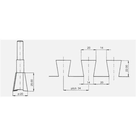 Fresa-de-lazos-19-mm-Virutex-1