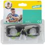 Gafas-de-seguridad-Sport-con-patillas-y-cinta-de-goma-incoloras-Wolfcraft-2