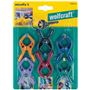 Juego-de-mini-pinzas-con-resorte-microfix-Wolfcraft-2