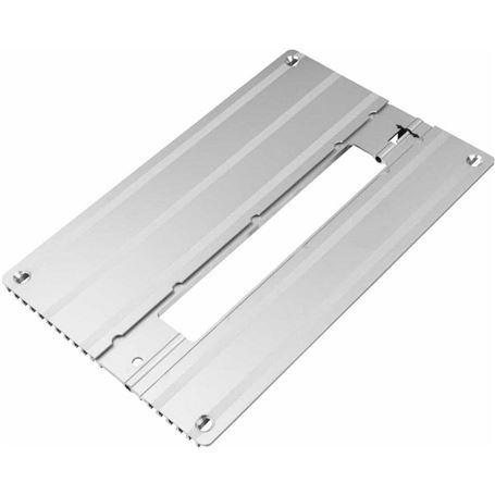 Placa-de-maquina-para-MASTER-cut-2600-Wolfcraft-1