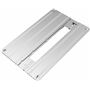 Placa-de-maquina-para-MASTER-cut-2600-Wolfcraft-1