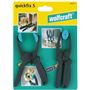 Mini-pinza-de-sujecion-rapida-quickfix-S-Wolfcraft-2