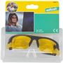 Gafas-protectoras-pantalla-patillas-ahumado-amarillo-montura-clip-cristales-Wolfcraft-2