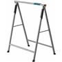 Caballete-de-apoyo-workstand-Wolfcraft-1