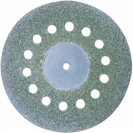 Disco-de-diamante-de-38-mm-de-diametro-Proxxon-1