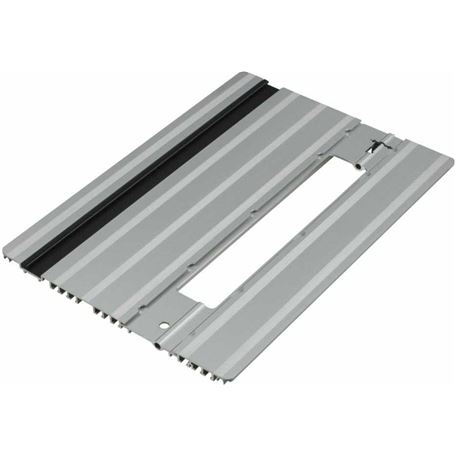 Placa-de-maquina-para-MASTER-cut-2500-Wolfcraft-1