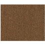 Papel-de-lijar-Standard-para-madera-Wolfcraft-1