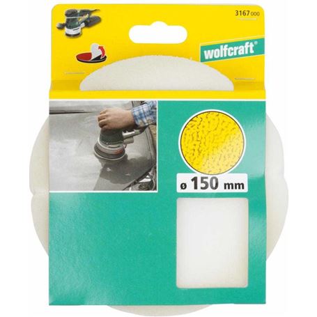 Esponja-de-pulir-adhesiva-?-150?mm-Wolfcraft-1