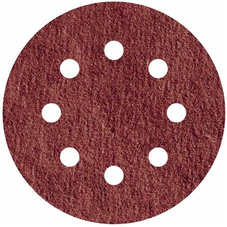 Discos-adhesivos-de-lijar-para-maderametal---125-mm-Wolfcraft-1