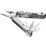 Navaja-alicate-multiuso-FREE-P4-Leatherman-3