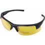 Gafas-protectoras-pantalla-patillas-ahumado-amarillo-montura-clip-cristales-Wolfcraft-1