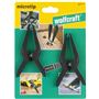 Pinzas-de-precision-con-resorte-microtip-60-Wolfcraft-2