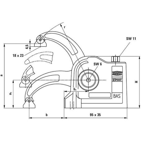 Mordaza-para-maquinas-compact-BAS-C10-6-Bessey-1