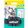 Wolfcraft-6891000-PRO-FS-PHO-SQA-010-2