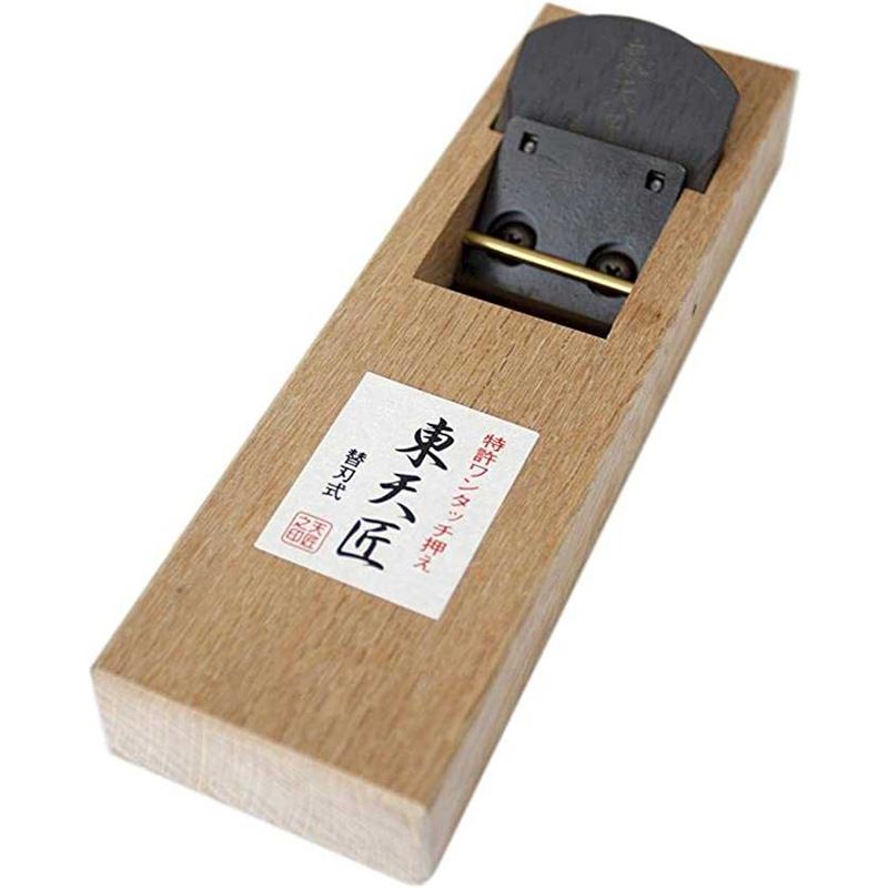 Gramiles de carpintero para corte de madera y japoneses