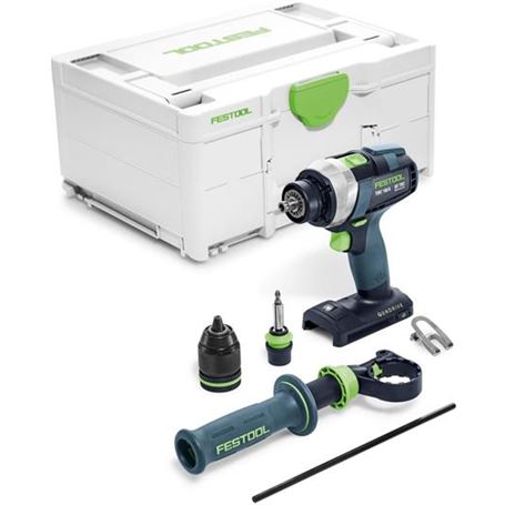 Festool-Taladro-atornillador-a-bateria-TDC-18-4-I-Basic-QUADRIVE-575601-1