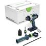 Festool-Taladro-atornillador-a-bateria-TDC-18-4-I-Basic-QUADRIVE-575601-1