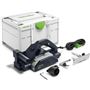 Festool-Cepillo-HL-850-EB-Plus-576253-1