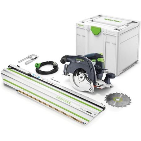 Festool-Sierra-circular-HK-55-EBQ-Plus-FSK-420-576131-1