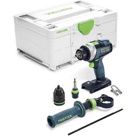 Festool-Taladro-atornillador-de-percusion-a-bateria-TPC-18-4-I-Basic-QUADRIVE-575604-1