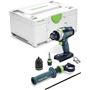 Festool-Taladro-atornillador-de-percusion-a-bateria-TPC-18-4-I-Basic-QUADRIVE-575604-1