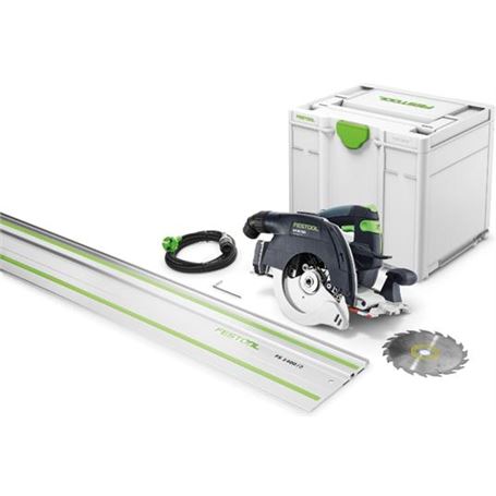 Festool-Sierra-circular-HK-55-EBQ-Plus-FS-576126-1