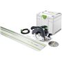 Festool-Sierra-circular-HK-55-EBQ-Plus-FS-576126-1