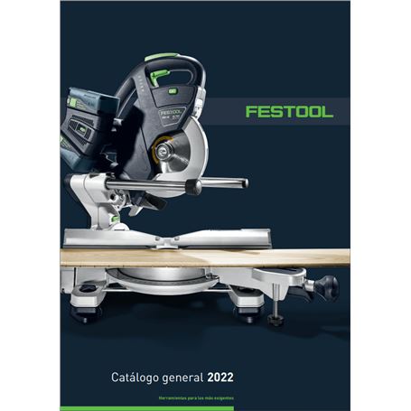 Catalogo-Festool-2022-ComercialPazos