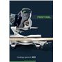 Catalogo-Festool-2022-ComercialPazos