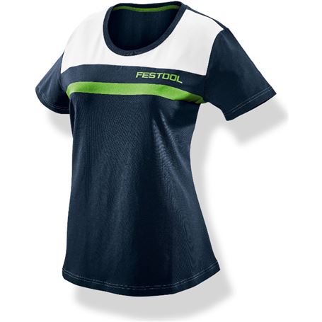 Festool-Camiseta-moderna-para-se-ora-FASH-LAD-FT1-XL-577309-1