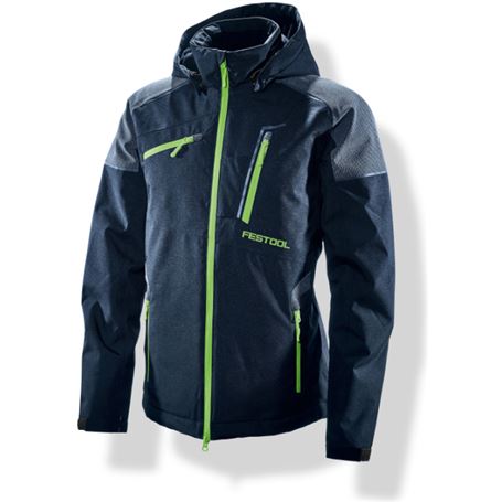 Festool-Chaqueta-de-invierno-WIJA-FT1-L-577319-1