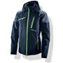 Festool-Chaqueta-de-invierno-WIJA-FT1-L-577319-1