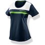 Festool-Camiseta-moderna-para-se-ora-FASH-LAD-FT1-M-577307-1