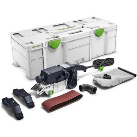 Festool-Lijadora-de-banda-BS-75-E-Plus-576295-1