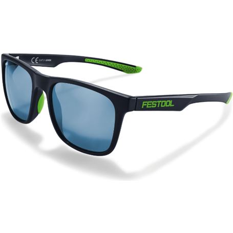 Festool-Gafas-de-sol-UVEX-SUN-FT1-577368-1