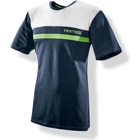 Festool-Camiseta-moderna-para-caballero-FASH-FT1-S-577300-1