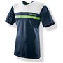 Festool-Camiseta-moderna-para-caballero-FASH-FT1-XXL-577304-1