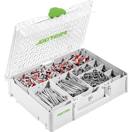 Festool-Systainer-Organizer-SYS3-ORG-M-89-SD-577353-1