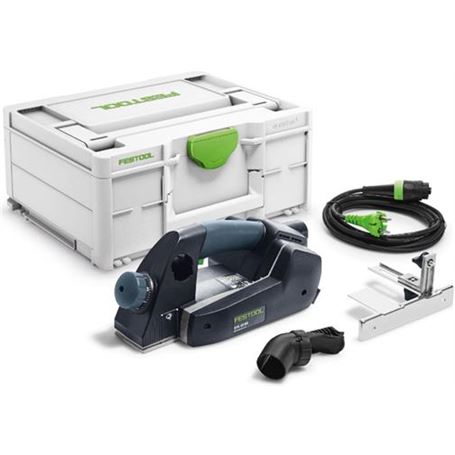 Festool-Cepillo-monomanual-EHL-65-EQ-Plus-576247-1