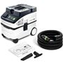 Festool-Aspirador-profesional-CT-15-E-CLEANTEC-577410-1