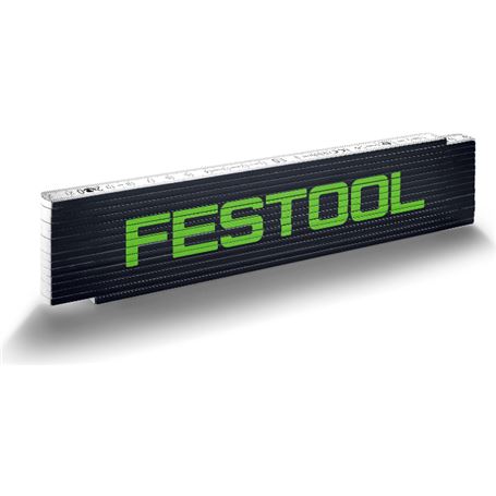 Festool-Regla-MS-3M-FT1-577369-1