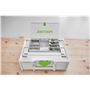 Festool-Estuche-de-brocas-BKS-SYS3-D3-8-K-CE-W-577395-1