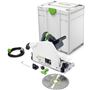 Festool-Sierra-de-incision-TS-75-EBQ-Plus-576110-1