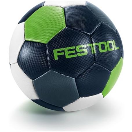 Festool-Balon-de-futbol-SOC-FT1-1