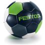 Festool-Balon-de-futbol-SOC-FT1-577367-1